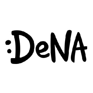 DeNA 的平台模式遭遇全球竞争，2014 财年第一季度收入下降 37% 至 2.78 亿美元